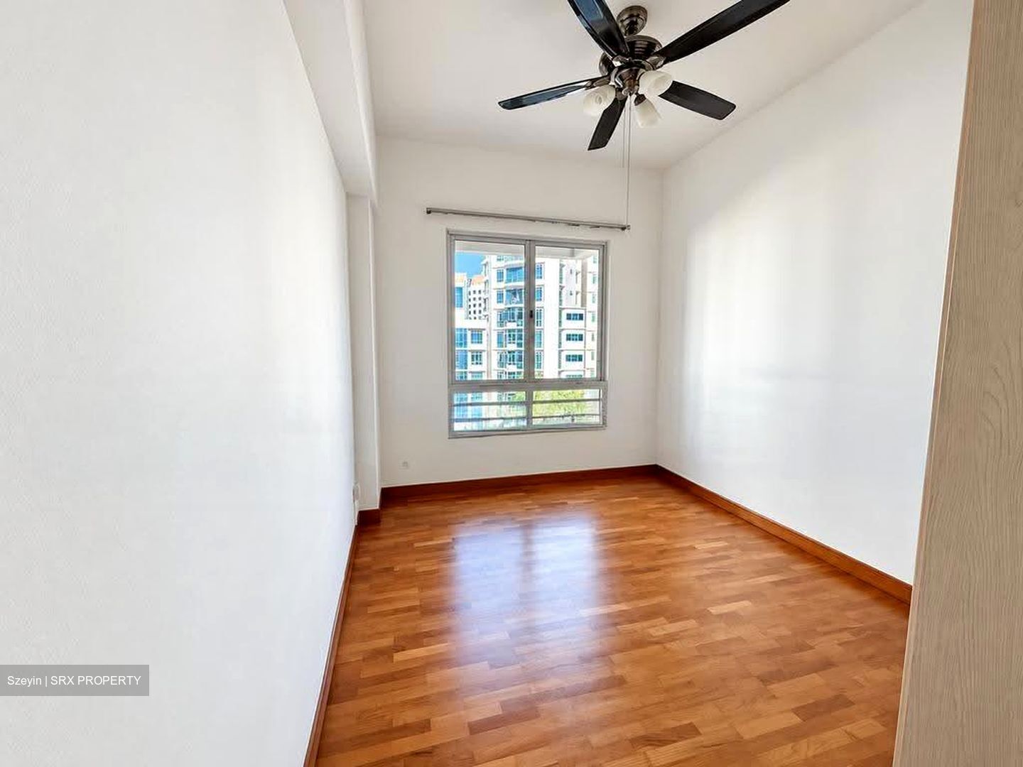 Parkshore (D15), Condominium #629306811